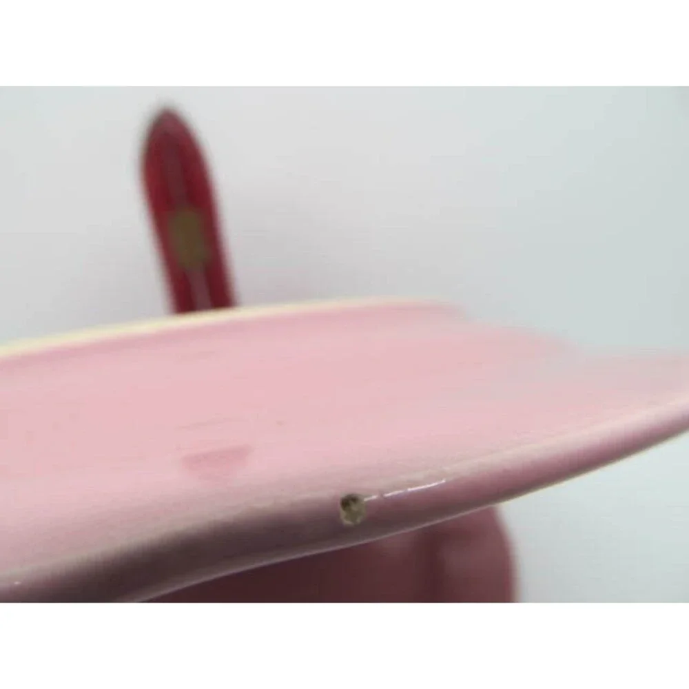 Sodahl Adeline Denmark Pink 9 3/4